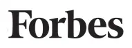 forbes