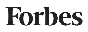 forbes_small