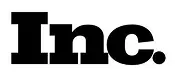inc