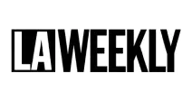 laweekly_small