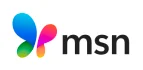 msn