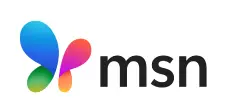 msn_small